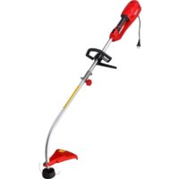 Триммер Wortex TE 4015 S 1334486 - Превью изображения №2 — Интернет-магазин Time-Shop