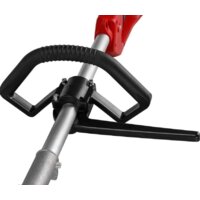 Триммер Wortex TE 4015 S 1334486 - Превью изображения №7 — Интернет-магазин Time-Shop