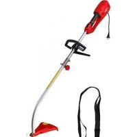 Wortex TE 4015 S 1334486