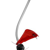 Триммер Wortex TE 4015 S 1334486 - Превью изображения №3 — Интернет-магазин Time-Shop