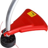 Триммер Wortex TE 4015 S 1334486 - Превью изображения №6 — Интернет-магазин Time-Shop