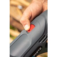 Сабельная пила GRAPHITE 58G971 - Превью изображения №4 — Интернет-магазин Time-Shop