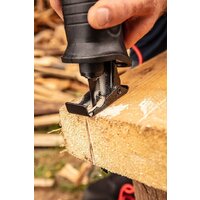 Сабельная пила GRAPHITE 58G971 - Превью изображения №5 — Интернет-магазин Time-Shop