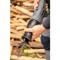 Сабельная пила GRAPHITE 58G971 - Превью изображения №3 — Интернет-магазин Time-Shop