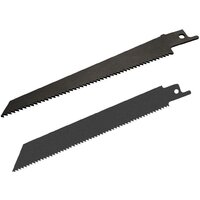 Сабельная пила GRAPHITE 58G971 - Превью изображения №6 — Интернет-магазин Time-Shop