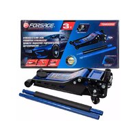 Подкатной домкрат FORSAGE F-TZA830003(59207) - Превью изображения №2 — Интернет-магазин Time-Shop