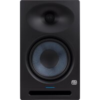PreSonus Eris Studio 8 Single