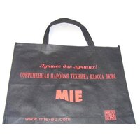 Отпариватель MIE Magic Style - Превью изображения №15 — Интернет-магазин Time-Shop