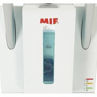 Отпариватель MIE Magic Style - Превью изображения №4 — Интернет-магазин Time-Shop