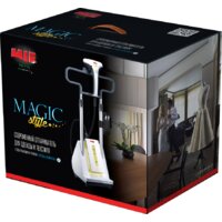 Отпариватель MIE Magic Style - Превью изображения №16 — Интернет-магазин Time-Shop