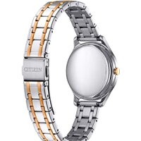 Наручные часы Citizen EM0506-77A - Превью изображения №3 — Интернет-магазин Time-Shop