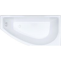 Triton Бэлла 140x76L (с каркасом)