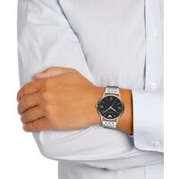 Наручные часы Emporio Armani AR11152 - Превью изображения №3 — Интернет-магазин Time-Shop