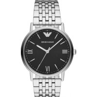 Emporio Armani AR11152