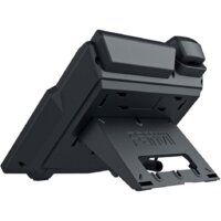 IP-телефон Fanvil X5U - Превью изображения №3 — Интернет-магазин Time-Shop