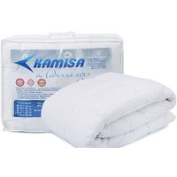 Одеяло Камиса ОДН.ПЛС-172 205х172 - Превью изображения №2 — Интернет-магазин Time-Shop