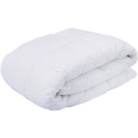 Одеяла и подушки