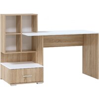 Письменные и компьютерные столы