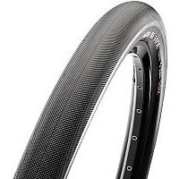 Maxxis Re-Fuse 25-622 700x25C ETB86359000