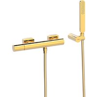 Tres Loft Colors 20016701Or