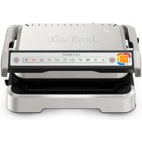 Tefal OptiGrill 4-в-1 GC774D10