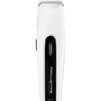 Машинка для стрижки волос Rowenta TN1400F1 - Превью изображения №3 — Интернет-магазин Time-Shop