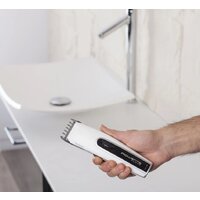 Машинка для стрижки волос Rowenta TN1400F1 - Превью изображения №4 — Интернет-магазин Time-Shop