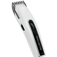 Машинка для стрижки волос Rowenta TN1400F1 - Превью изображения №2 — Интернет-магазин Time-Shop