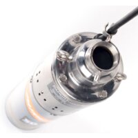 Скважинный насос Patriot SP 3250 S - Превью изображения №3 — Интернет-магазин Time-Shop