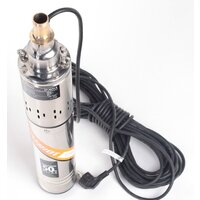 Скважинный насос Patriot SP 3250 S - Превью изображения №4 — Интернет-магазин Time-Shop