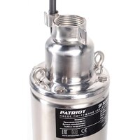 Скважинный насос Patriot SP 3250 S - Превью изображения №2 — Интернет-магазин Time-Shop