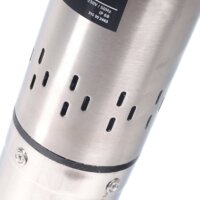 Скважинный насос Patriot SP 3250 S - Превью изображения №5 — Интернет-магазин Time-Shop