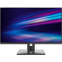 Hiper EasyView HS2401M