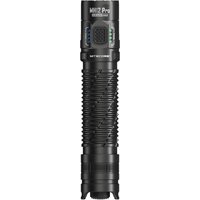 Фонарь Nitecore MH12 PRO - Превью изображения №3 — Интернет-магазин Time-Shop