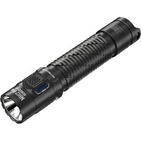 Nitecore MH12 PRO