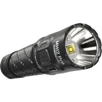 Фонарь Nitecore MH12 PRO - Превью изображения №2 — Интернет-магазин Time-Shop