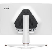 Игровой монитор BenQ Mobiuz EX321UX - Превью изображения №5 — Интернет-магазин Time-Shop