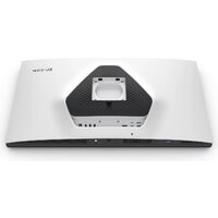 Игровой монитор BenQ Mobiuz EX321UX - Превью изображения №8 — Интернет-магазин Time-Shop