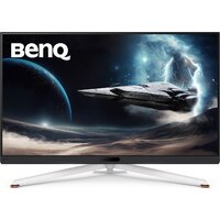 Игровой монитор BenQ Mobiuz EX321UX - Превью изображения №4 — Интернет-магазин Time-Shop