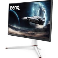 Игровой монитор BenQ Mobiuz EX321UX - Превью изображения №2 — Интернет-магазин Time-Shop