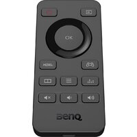 Игровой монитор BenQ Mobiuz EX321UX - Превью изображения №9 — Интернет-магазин Time-Shop