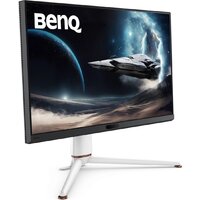 Игровой монитор BenQ Mobiuz EX321UX - Превью изображения №3 — Интернет-магазин Time-Shop