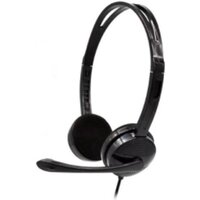 Raskat Standart 4U (черный)