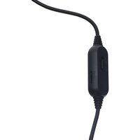 Офисная гарнитура Raskat Standart 4U (черный) - Превью изображения №6 — Интернет-магазин Time-Shop