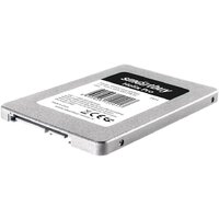 SSD SmartBuy Helix Pro 2TB SBSSD2T0HLXP25S3 - Превью изображения №2 — Интернет-магазин Time-Shop