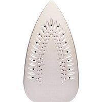 Утюг Panasonic NI-M300TVTW - Превью изображения №3 — Интернет-магазин Time-Shop