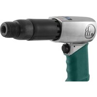 Отбойный молоток Jonnesway JAH-6833HK - Превью изображения №2 — Интернет-магазин Time-Shop