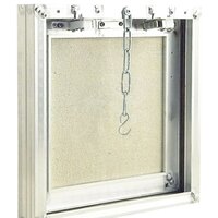 Люк Люкрай СН 60-60 - Превью изображения №2 — Интернет-магазин Time-Shop