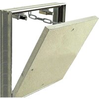 Люкрай СН 60-60