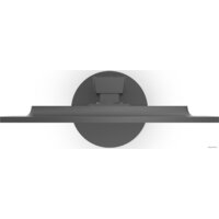 Монитор NEC MultiSync EA272F (черный) - Превью изображения №6 — Интернет-магазин Time-Shop